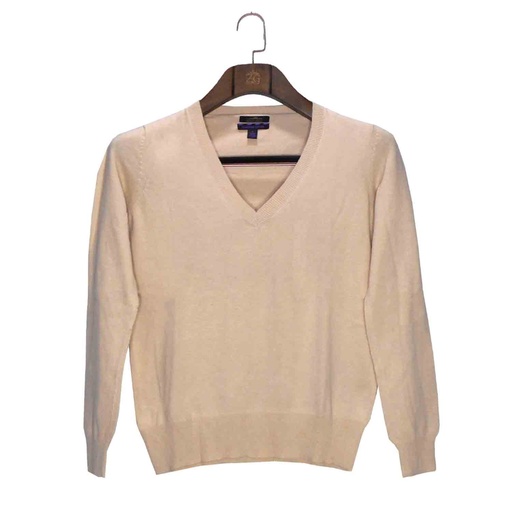 [37179-FOW0-M] Men's Sweater (SWLO-491R|FSL)