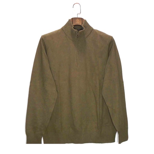 [37180] Men's Sweater (SWLO-492|FSL)