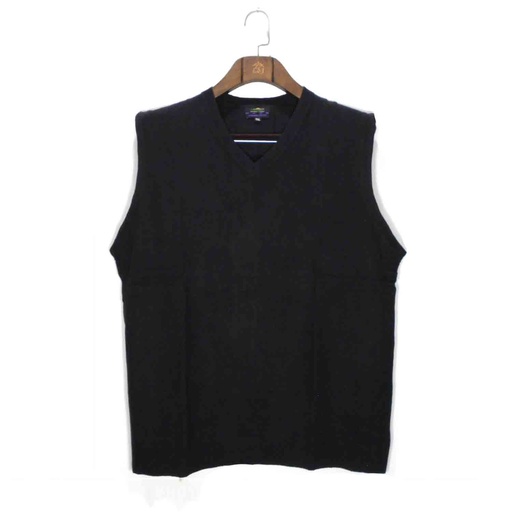 [37190] Men's Sweater (SWLO-496|FSL)