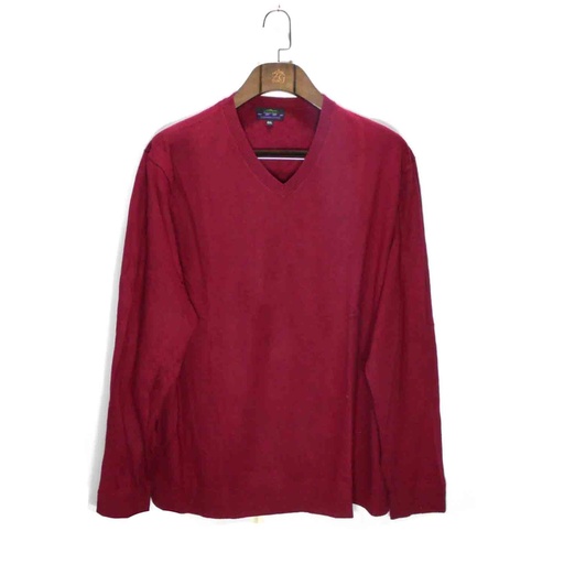 [37193|FOW0|7XL] Men's Sweater (SWLO-498|FSL)
