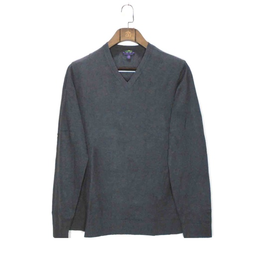 [37199|FOW0|2XL] Men's Sweater (SWLO-502B|FSL)