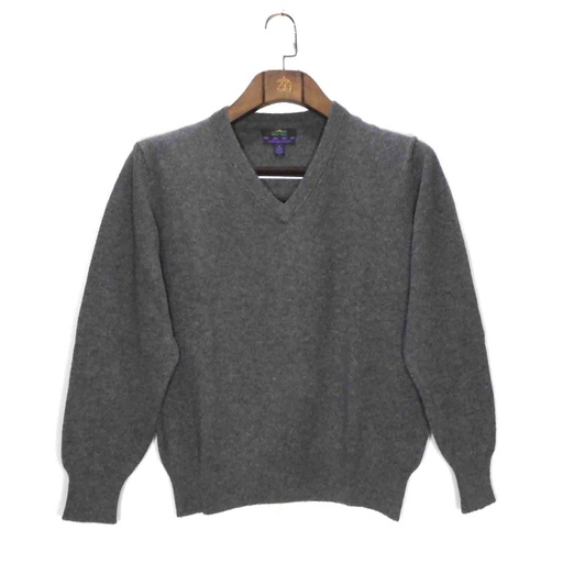 [37200|FOW0|M] Men's Sweater (SWLO-503B|FSL)