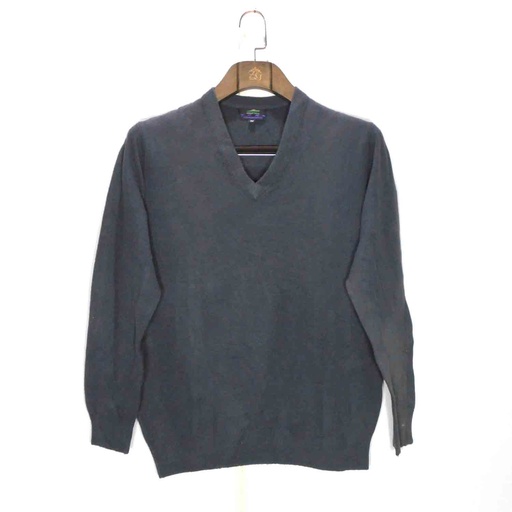 [37201|FOW0|M] Men's Sweater (SWLO-504|FSL)
