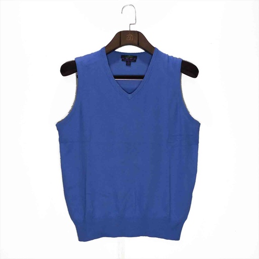 [37208-FOW0-M] Men's Sweater (SWLO-510|POV)
