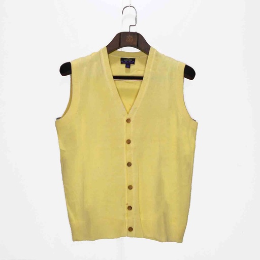 [37210] Men's Sweater (SWLO-512B|POV)