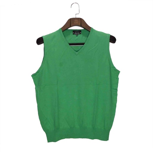 [37213] Men's Sweater (SWLO-514B|POV)