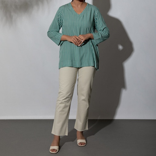Women's Top (LSV-51|1715|FOLA)