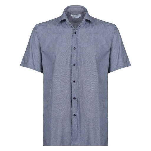 Men's Cotton Blend Bushirt (SM-2991|HSP)        