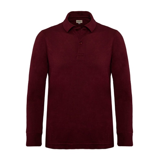 Men's  T Shirt (PKPVH-3|FSL)       