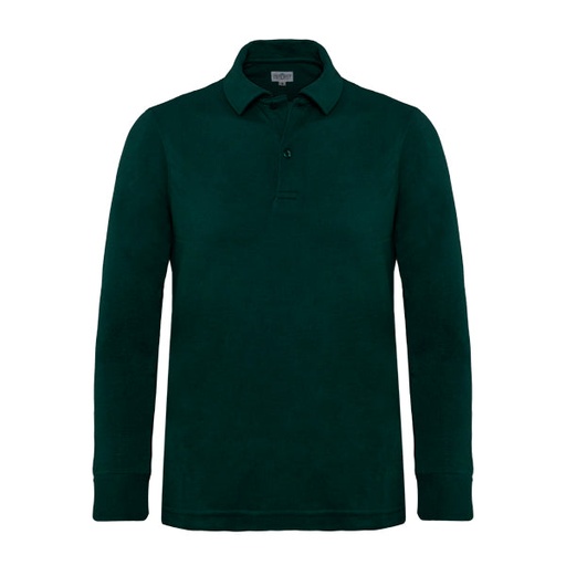 Men's T Shirt (PKPVH-4|FSL)