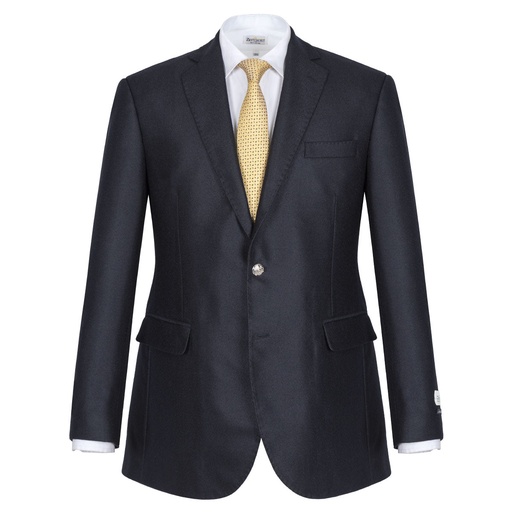 Men's Jacket (ABS-133|TLF18)