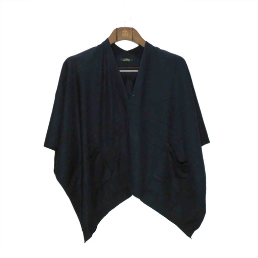 [38415] Women's Sweater (SWLO-517|LO/517|FOLA)