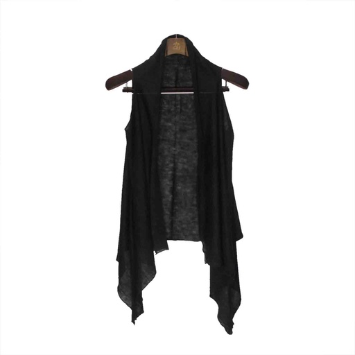 [38422] Women's Sweater (SWLO-519|LO/519|FOLA)