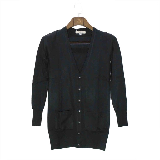 Women's Cardigan (SWLO-520|CDG)