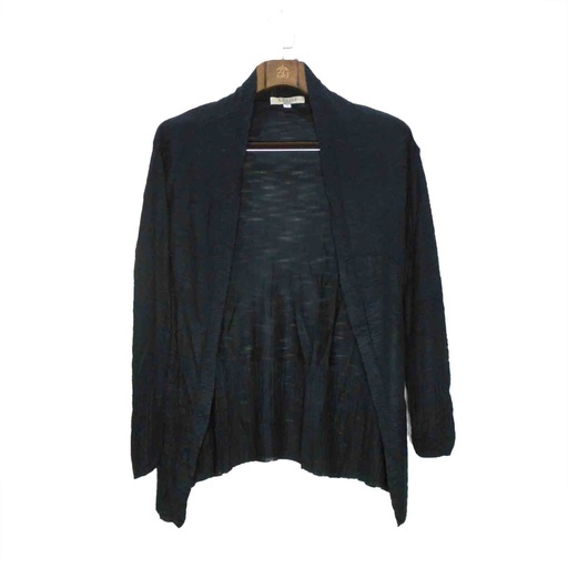 Women's Sweater (SWLO-521|LO/521|FOLA)