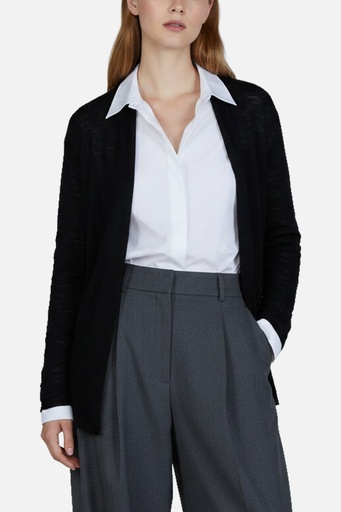 Women's Sweater (SWLO-521|LO/521|FOLA)