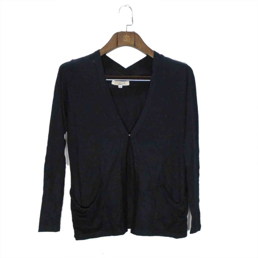 Women's Cardigan (SWLO-522|CDG)