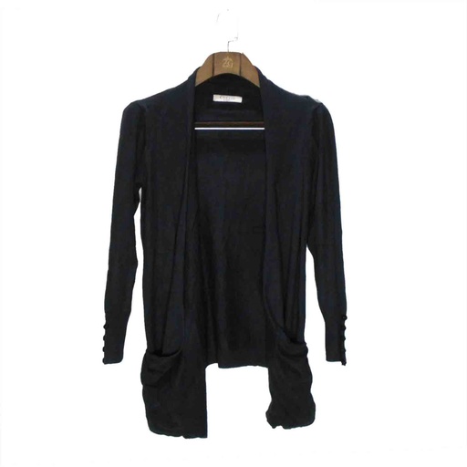 [38439] Women's Sweater (SWLO-523|LO/523|FOLA)