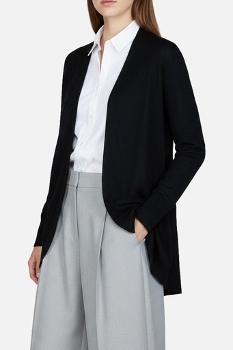 [38439] Women's Sweater (SWLO-523|LO/523|FOLA)