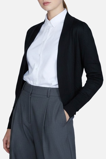 Women's Sweater (SWLO-524|LO/524|FOLA)