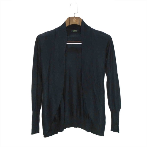 Women's Sweater (SWLO-524|LO/524|FOLA)