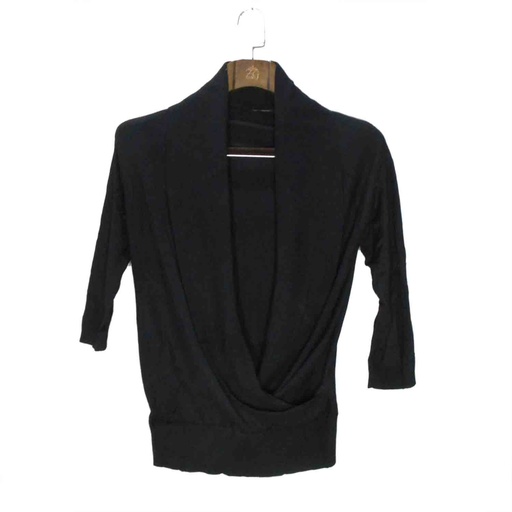 Women's Sweater (SWLO-525|LO/525|FOLA)