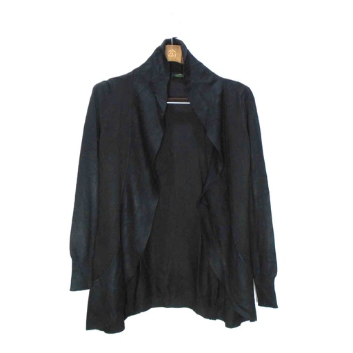 [38451] Women's Sweater (SWLO-527B|LO/527B|FOLA)