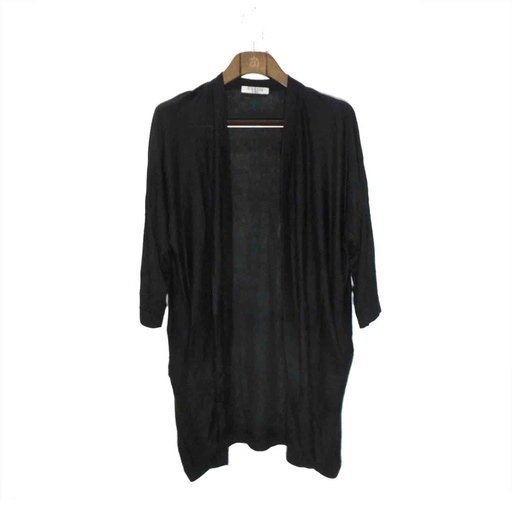 [38452] Women's Sweater (SWLO-528|LO/528|FOLA)