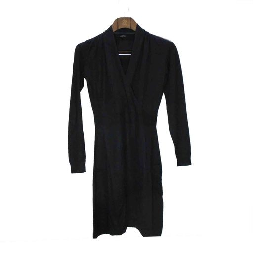 Women's Sweater (SWLO-530|POV|FOLA)