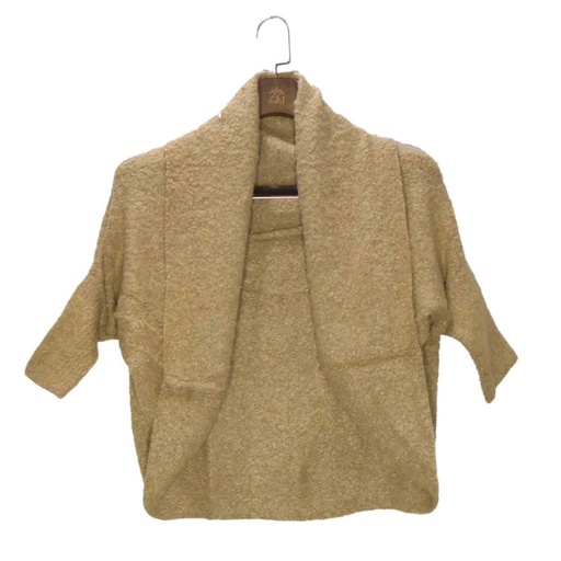 [38464] Women's Sweater (SWLO-532|LO/532|FOLA)