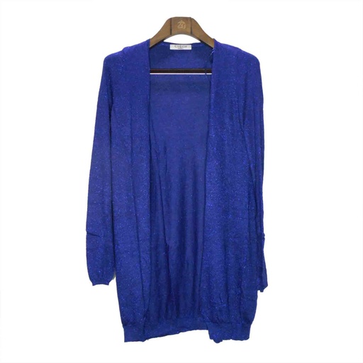 [38465] Women's Sweater (SWLO-533|LO/533|FOLA)