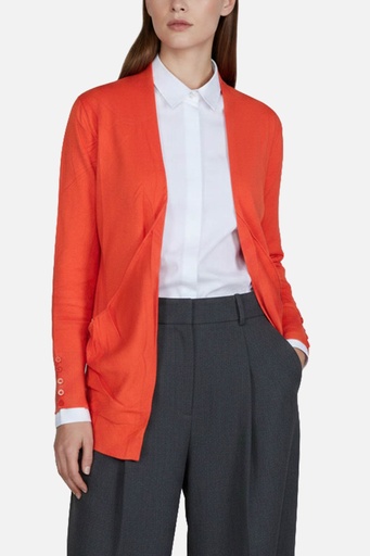 [38483] Women's Sweater (SWLO-538B|LO/538B|FOLA)