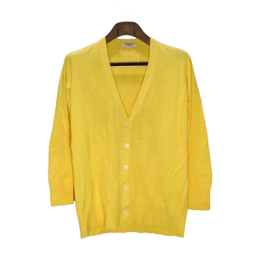 Women's Cardigan (SWLO-540|CDG)