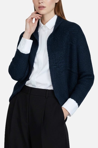 [38501] Women's Sweater (SWLO-543|LO/543|FOLA)