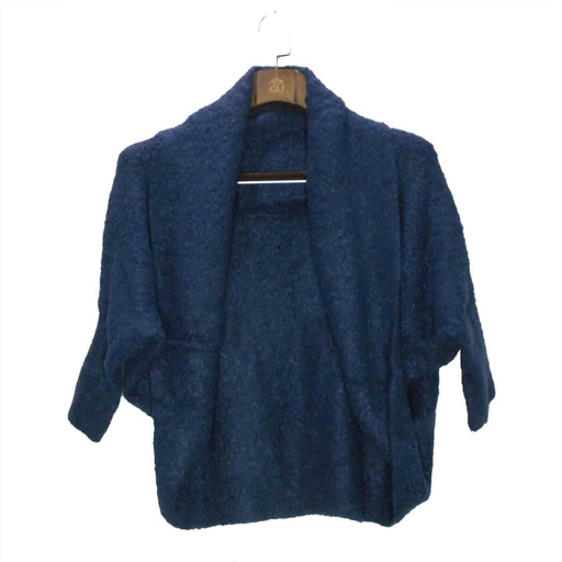 [38602|FOW0|FREE] Women's Sweater (SWLO-548R|LO/548R|FOLA)