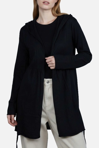 Women's Sweater (SWLO-550|LO/550|FOLA)