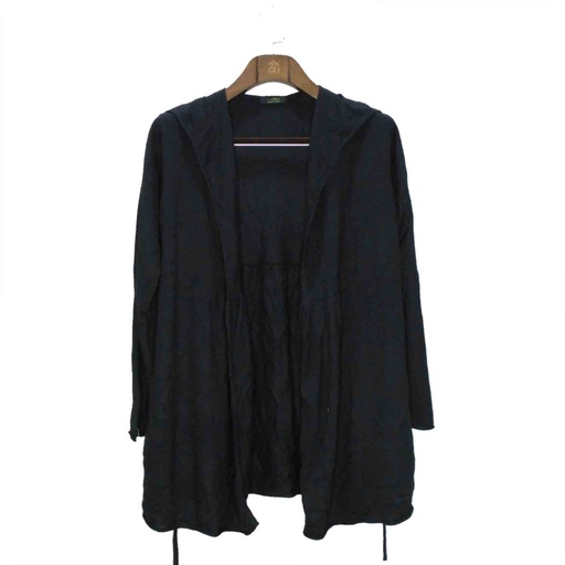 Women's Sweater (SWLO-550|LO/550|FOLA)