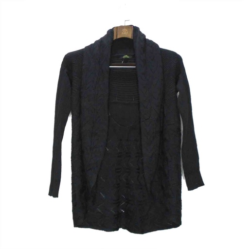 [38609] Women's Sweater (SWLO-551|LO/551|FOLA)