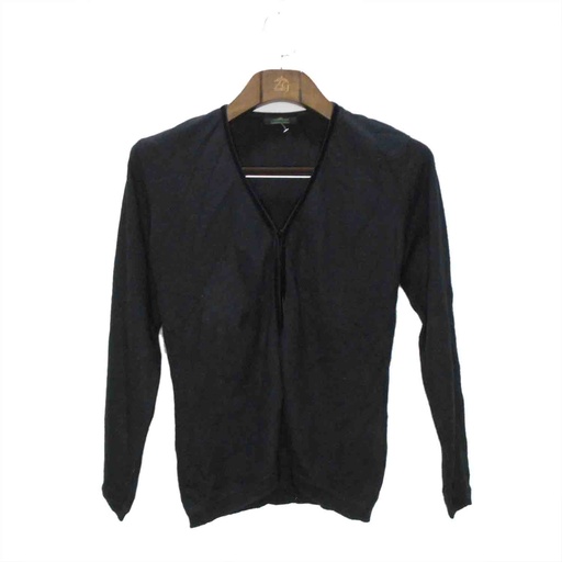 Women's Cardigan (SWLO-552|CDG)