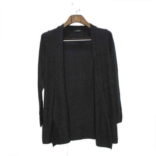 Women's Sweater (SWLO-553|LO/553|FOLA)