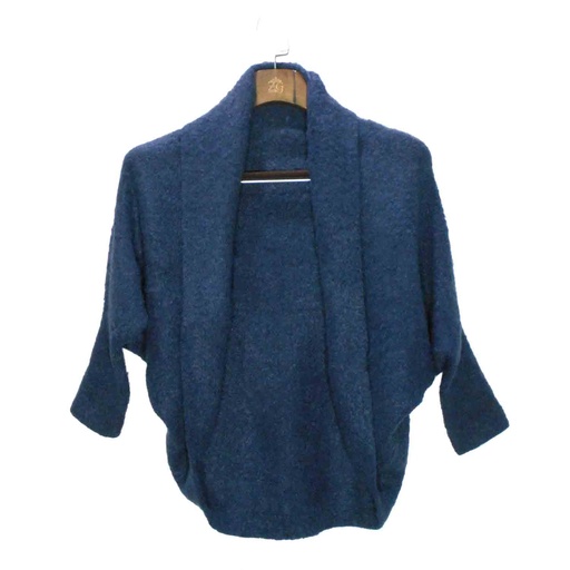[38620|FOW0|FREE] Women's Sweater (SWLO-554|POV|FOLA)