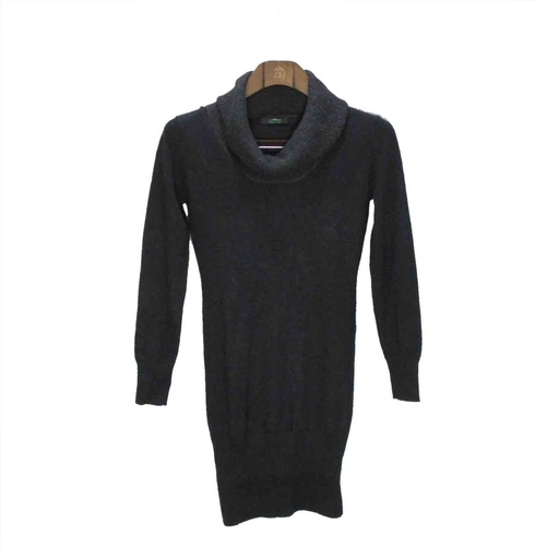 [38621|FOW0|FREE] Women's Sweater (SWLO-555|POV|FOLA)