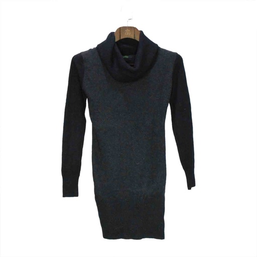 [38622|FOW0|FREE] Women's Sweater (SWLO-556|POV|FOLA)