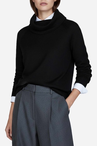 Women's Sweater (SWLO-557|POV|FOLA)