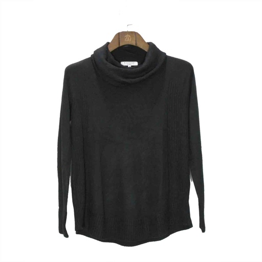 Women's Sweater (SWLO-557|POV|FOLA)