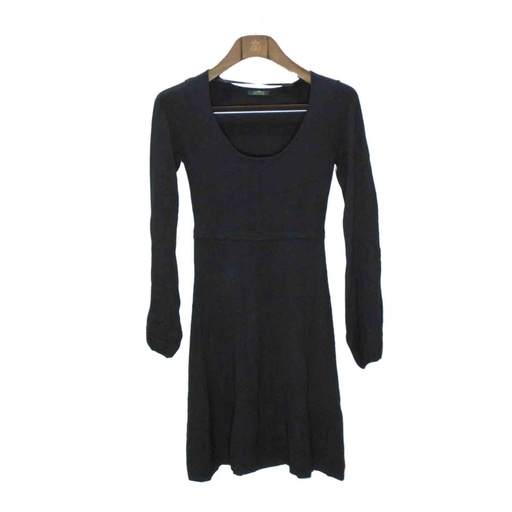 Women's Sweater (SWLO-559|POV|FOLA)