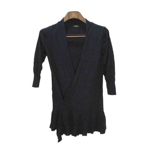 [38636] Women's Sweater (SWLO-560|LO/560|FOLA)