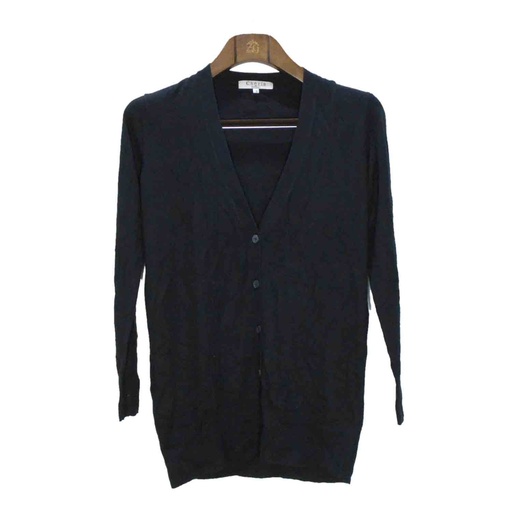 Women's Cardigan (SWLO-561|CDG)