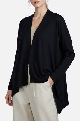 Women's Sweater (SWLO-564|LO/564|FOLA)