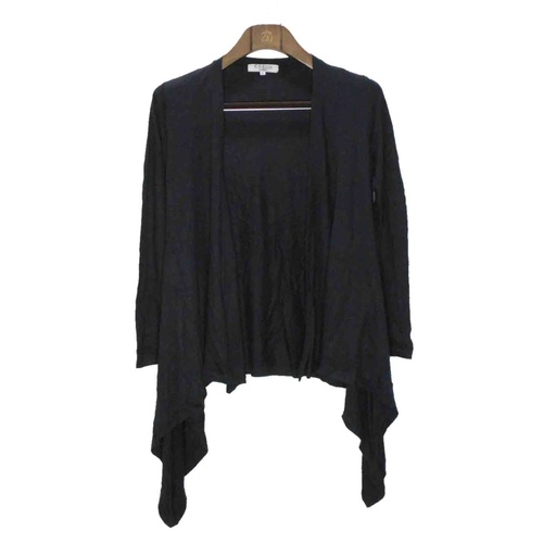 Women's Sweater (SWLO-564|LO/564|FOLA)